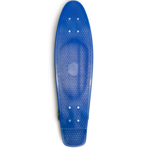 Cruiser Creme PPAD 27" Azul - Imagem 2