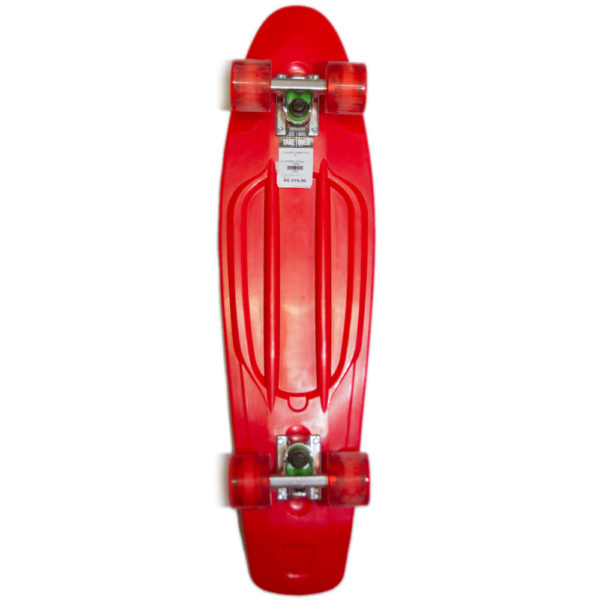 Cruiser-Creme-14025-PPAD-27-Vermelho-01
