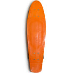 Cruiser-Creme-14026-PPAD-27-Laranja-02