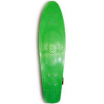 Cruiser-Creme-14028-PPAD-27-Verde-01