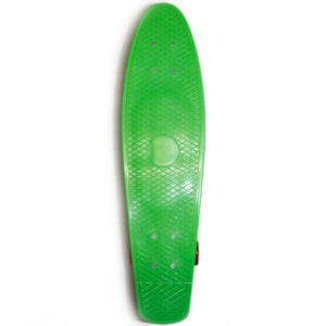 Cruiser Creme PPAD 27" Verde - Imagem 2