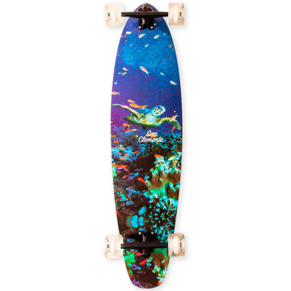 Longboard-San-Clemente-14016-Turtle-Azul