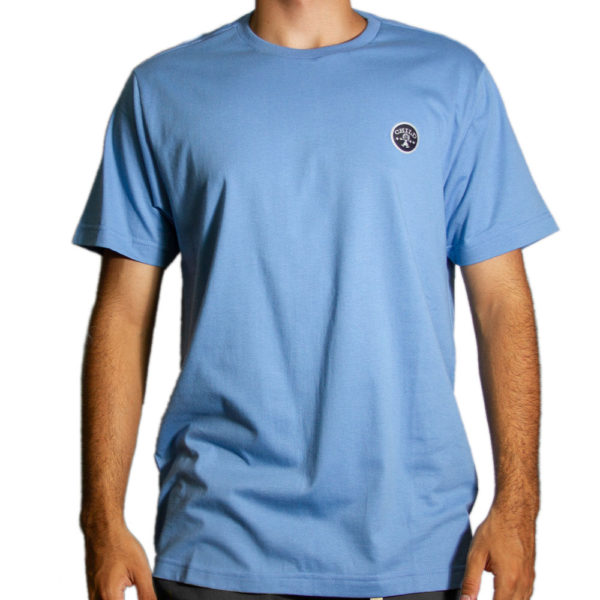 Camiseta-Child-14238-Logo-5--Bottom-Azul-01