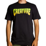 Camiseta-Creature-14242-Logo-Preto-01