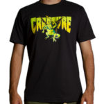 Camiseta-Creature-14247-Swamper-Preto-01