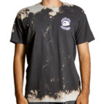 Camiseta-Dropdead-14222-Bleach-Dead-Tie-Dye-01