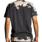 Camiseta-Dropdead-14222-Bleach-Dead-Tie-Dye-02