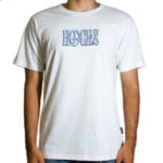Camiseta-Hocks-14274-Peace-Branco-01