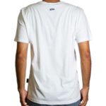 Camiseta-Hocks-14274-Peace-Branco-02