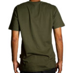 Camiseta-Independent-14186-Bar-Logo-Verde-02