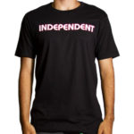 Camiseta-Independent-14190-Bar-Logo-Preta-01