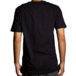 Camiseta-Independent-14190-Bar-Logo-Preta-02