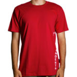 Camiseta-Independent-14202-Vertical-Vermelha-01