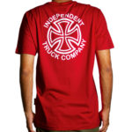 Camiseta-Independent-14202-Vertical-Vermelha-02