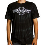 Camiseta-Independent-14206-O.G.B.C-01