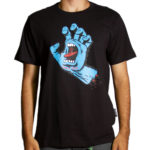 Camiseta-Santa-Cruz-14162-Screaming-Hand-Preta-01