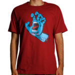 Camiseta-Santa-Cruz-14166-Screaming-Hand-Vermelho-01