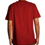 Camiseta-Santa-Cruz-14166-Screaming-Hand-Vermelho-02