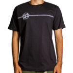 Camiseta-Santa-Cruz-14175-Bogus-Hand-Preto-02