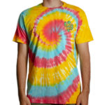 Camiseta-Santa-Cruz-14178-Esp-Cactus-Dot-Tie-Dye-01