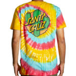Camiseta-Santa-Cruz-14178-Esp-Cactus-Dot-Tie-Dye-02