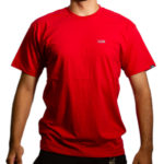 Camiseta-Vans-14123-Core-Basic-Tee-Classicfit-Vermelho-01