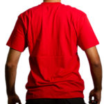Camiseta-Vans-14123-Core-Basic-Tee-Classicfit-Vermelho-02