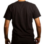 Camiseta-Vans-14128-New-Varsity-Pocket-Slimfit-Preta-02