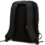 Mochila-Hocks-14139-Mista_Preto-02