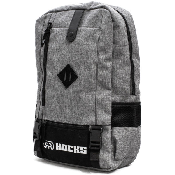 Mochila-Hocks-14140-Mista_Cinza-01