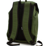 Mochila-Hocks-14143-Trecking_Verde-02