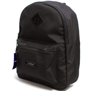 Mochila Hocks Pack Preto - Imagem 1