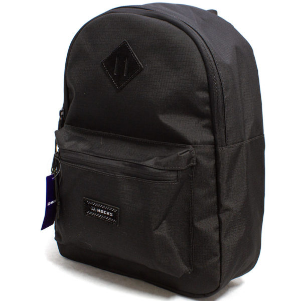 Mochila-Hocks-14145-Pack_Preto-01
