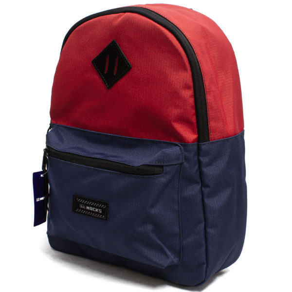 Mochila-Hocks-14146-Pack_Vermelho-Azul-01