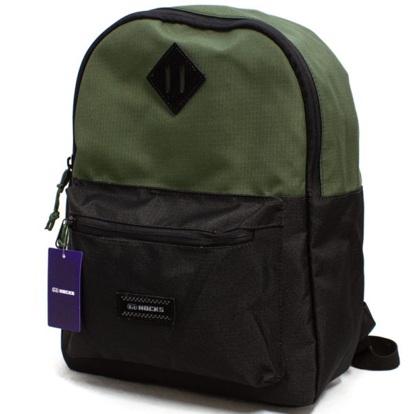 Mochila-Hocks-14147-Pack_Verde-Preto-01