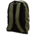 Mochila-Hocks-14153-Calouro_Verde-02