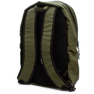 Mochila Hocks Calouro Verde - Imagem 2