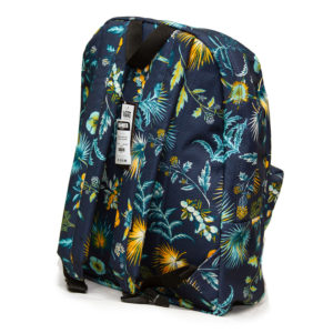 Mochila Vans Old Skool III Califas - Imagem 2