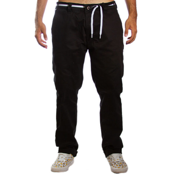 Calça-Hocks-14384-Raiz-BF-01