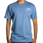 Camiseta-DropDead-14313-Diy-Dept-Azul-01