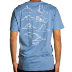 Camiseta-DropDead-14313-Diy-Dept-Azul-02