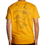 Camiseta-DropDead-14317-Diy-Dept-Amarela-02