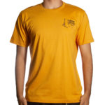 Camiseta-DropDead-14317-Diy-Dept-Amarela