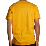 Camiseta-DropDead-14487-Swallow-Amarelo-02