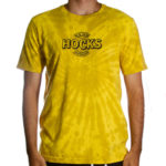 Camiseta-Hocks-14376-Globo-Tie-Dye-01