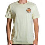 Camiseta-Independent-14194-78-Cross-Amarelo-01