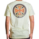 Camiseta-Independent-14194-78-Cross-Amarelo-02