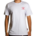 Camiseta-Independent-14309-ITC-Ribbon-Branca-01