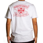 Camiseta-Independent-14309-ITC-Ribbon-Branca-02