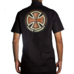 Camiseta-Independent-14479-78-Cross-Work-Shirt-02